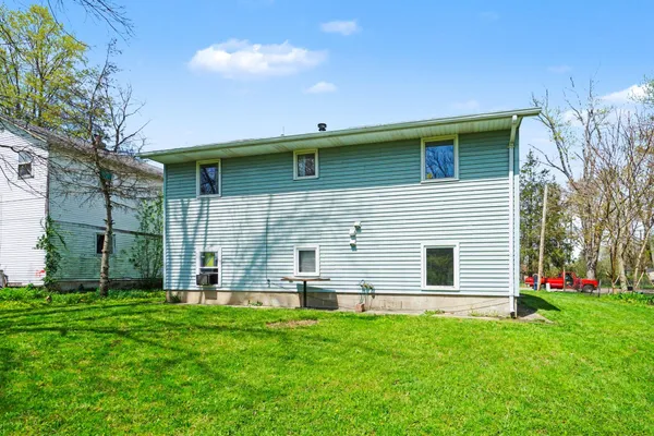 $215,000 | 630 East St Joseph Street, Paw Paw, MI 49079