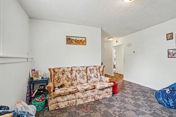 $215,000 | 630 East St Joseph Street, Paw Paw, MI 49079