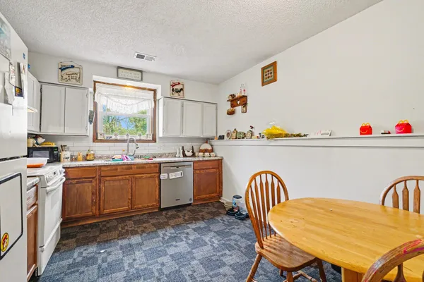 $215,000 | 630 East St Joseph Street, Paw Paw, MI 49079