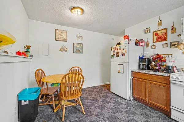 $215,000 | 630 East St Joseph Street, Paw Paw, MI 49079