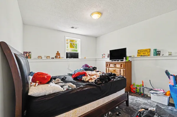 $215,000 | 630 East St Joseph Street, Paw Paw, MI 49079