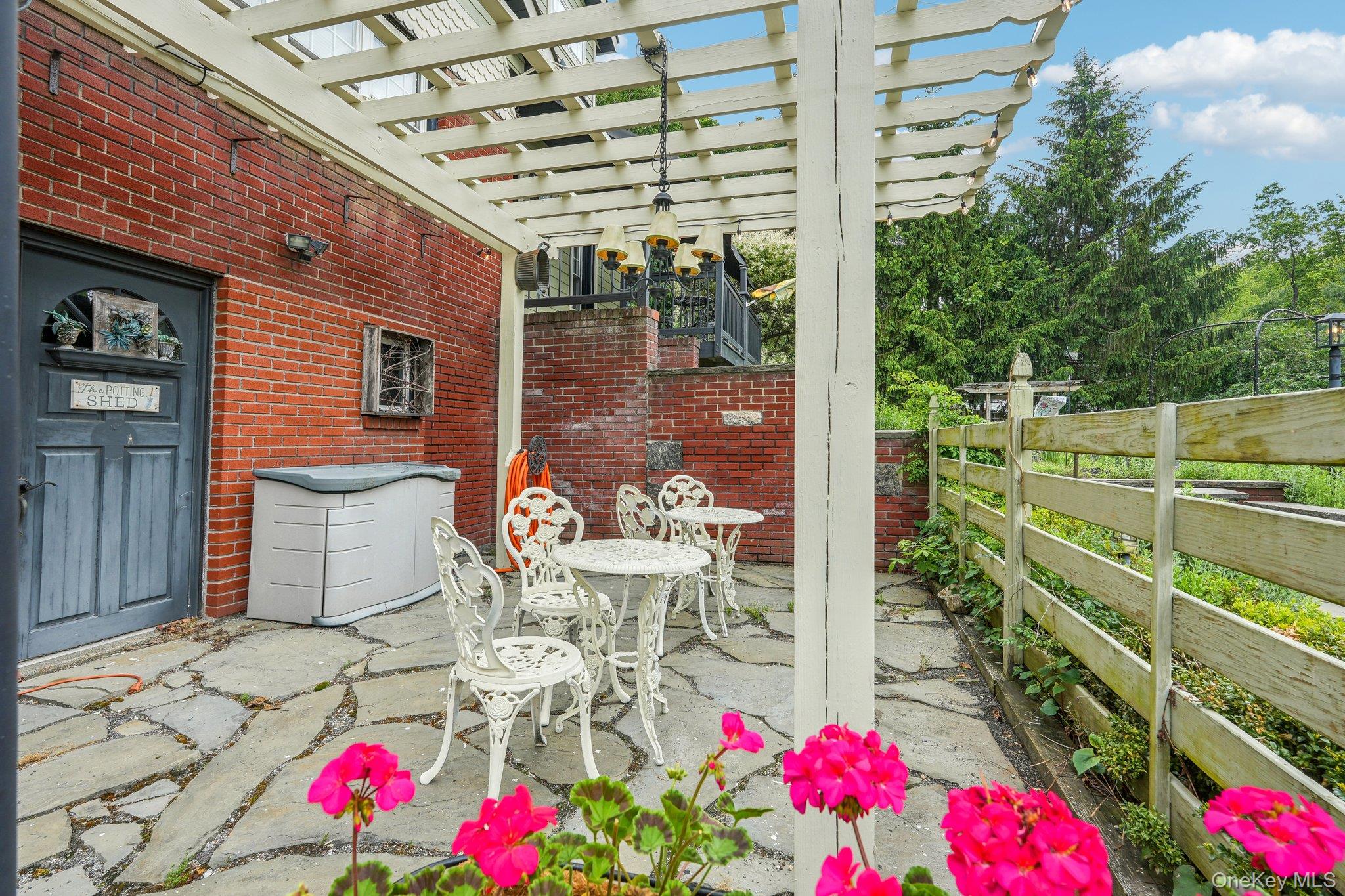 55 Buckberg Road Tomkins Cove, NY 10986 - Photo 42 of 46