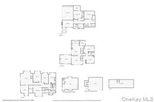 $1,340,000 | 55 Buckberg Road, Tomkins Cove, NY 10986