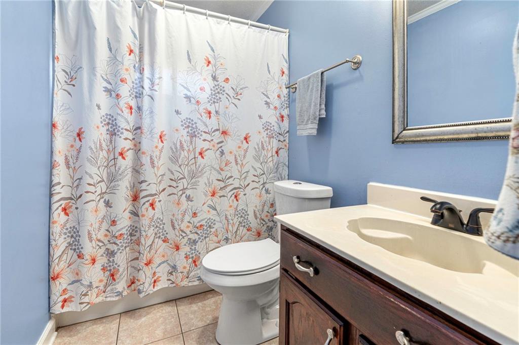 3310 Chateau Boulevard Kenner, LA 70065 - Photo 11 of 15