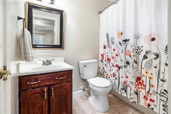 $249,000 | 3310 Chateau Boulevard, Kenner, LA 70065