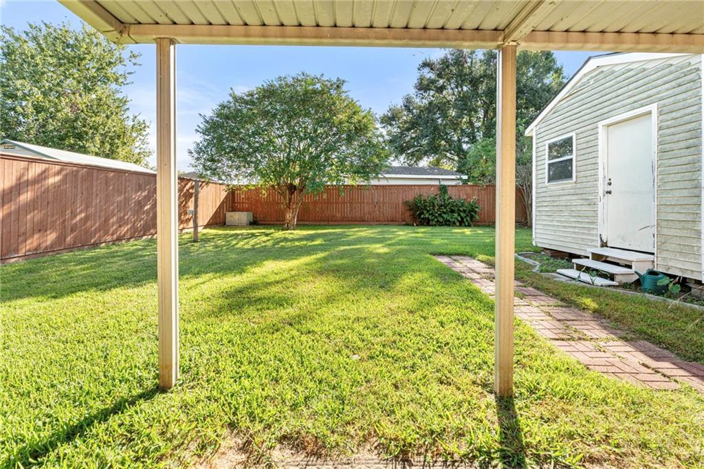 3310 Chateau Boulevard Kenner, LA 70065 - Photo 12 of 15