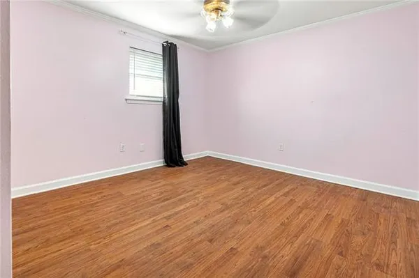$249,000 | 3310 Chateau Boulevard, Kenner, LA 70065