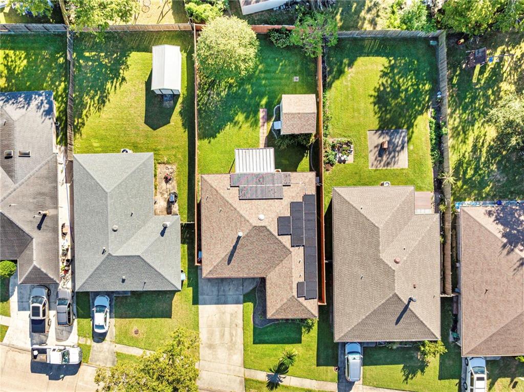 3310 Chateau Boulevard Kenner, LA 70065 - Photo 14 of 15