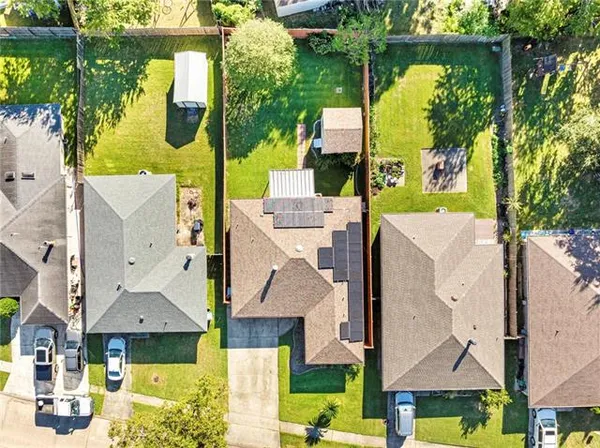 $249,000 | 3310 Chateau Boulevard, Kenner, LA 70065