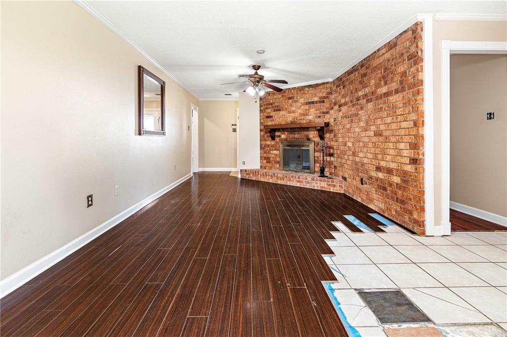 3310 Chateau Boulevard Kenner, LA 70065 - Photo 4 of 15