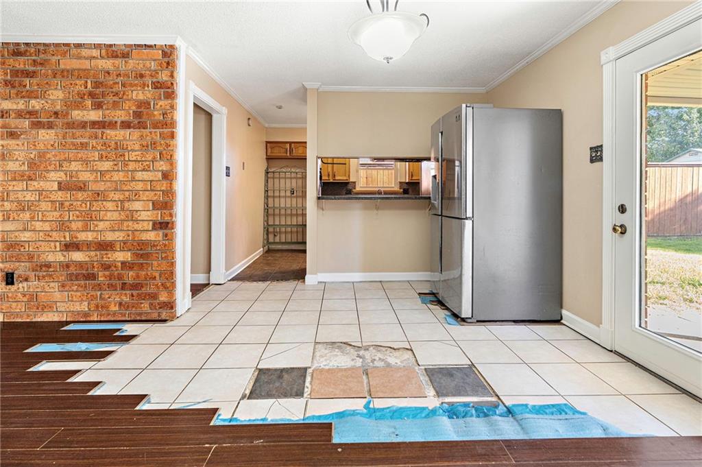 3310 Chateau Boulevard Kenner, LA 70065 - Photo 5 of 15