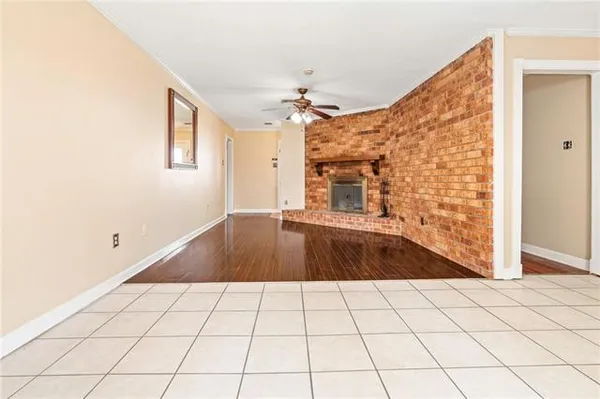 $249,000 | 3310 Chateau Boulevard, Kenner, LA 70065