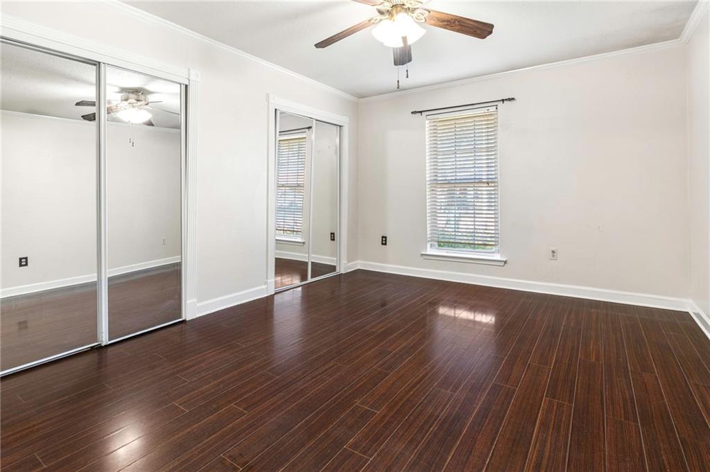 3310 Chateau Boulevard Kenner, LA 70065 - Photo 7 of 15