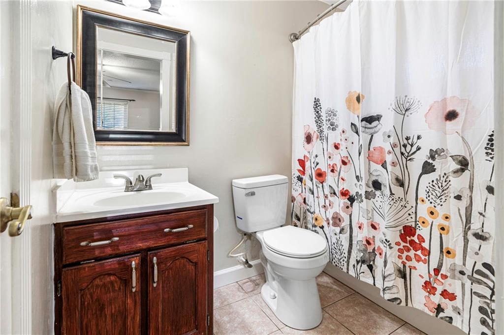 3310 Chateau Boulevard Kenner, LA 70065 - Photo 8 of 15