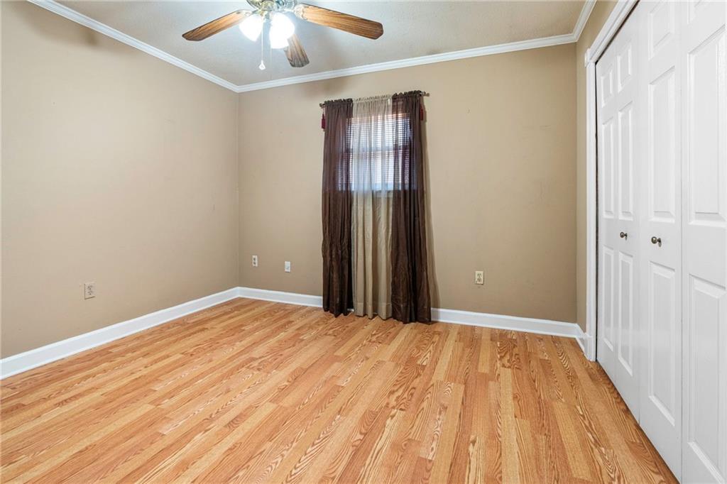 3310 Chateau Boulevard Kenner, LA 70065 - Photo 9 of 15