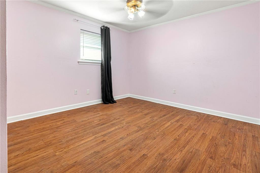 3310 Chateau Boulevard Kenner, LA 70065 - Photo 10 of 15