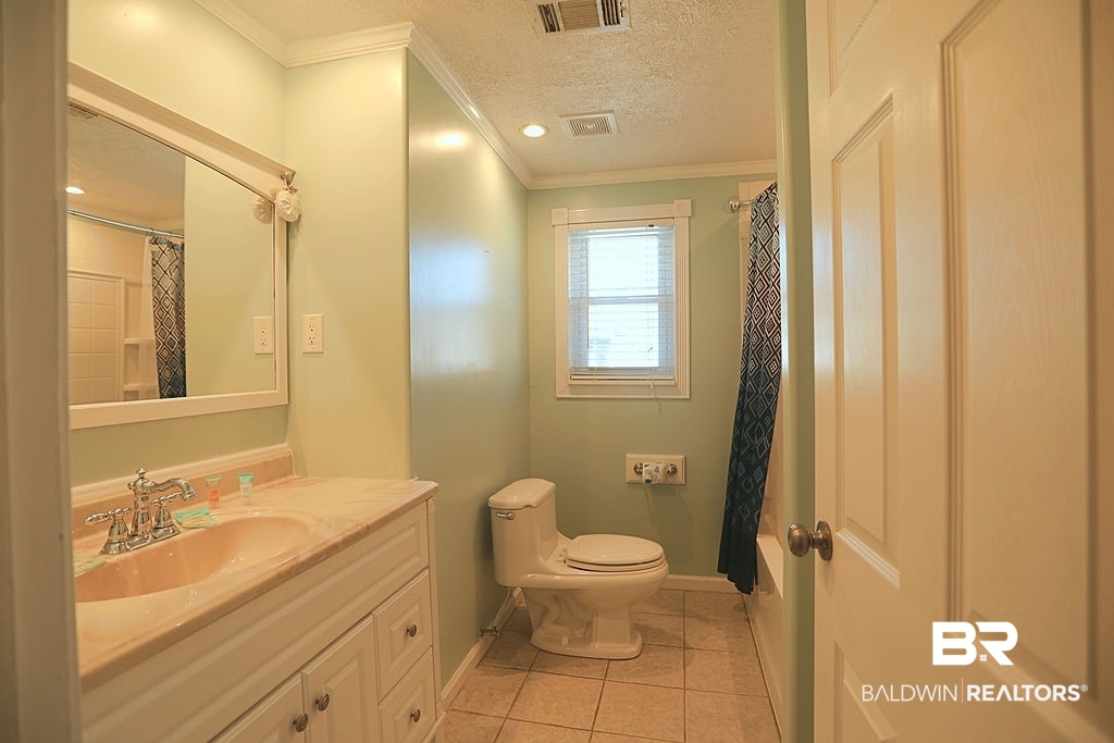 18947 County Road 12 South Foley, AL 36535 - Photo 26 of 28