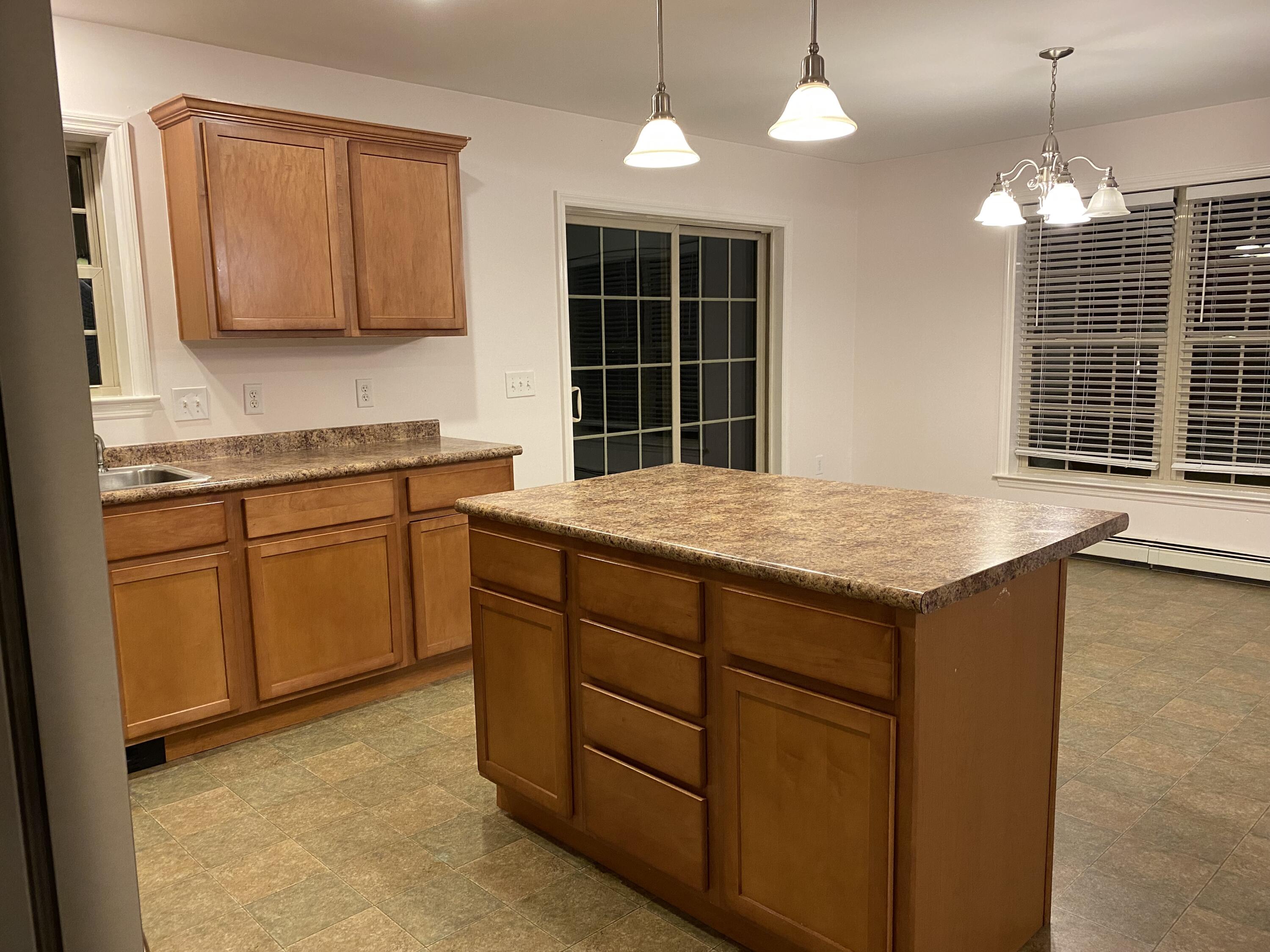70 Dresser Road Bucksport, ME 04416 - Photo 18 of 37 18