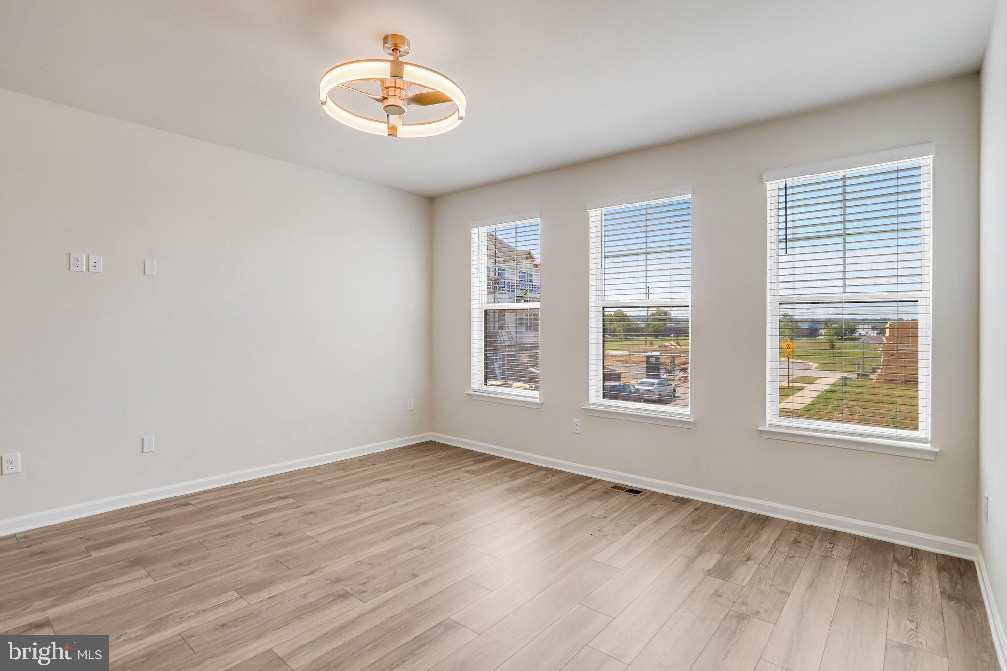 385 Ensemble Way Frederick, MD 21701 - Photo 5 of 41