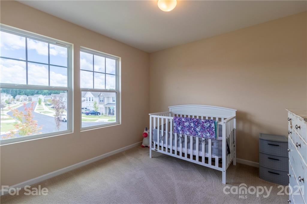 13010 Hill Pine Road Midland, NC 28107 - Photo 24 of 32
