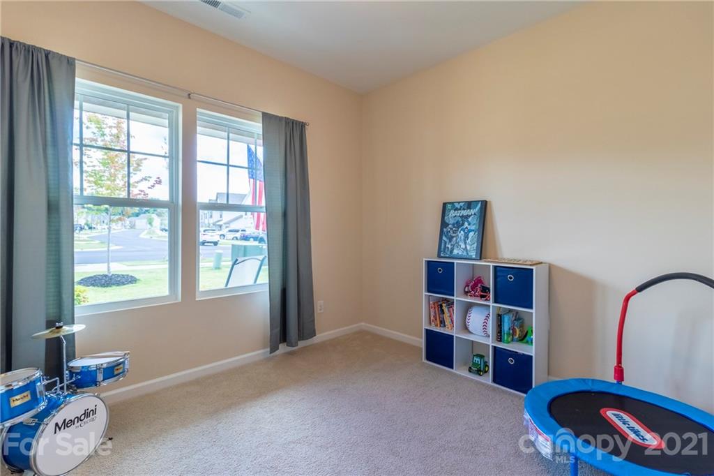 13010 Hill Pine Road Midland, NC 28107 - Photo 6 of 32 a view of a livingroom with furniture and window