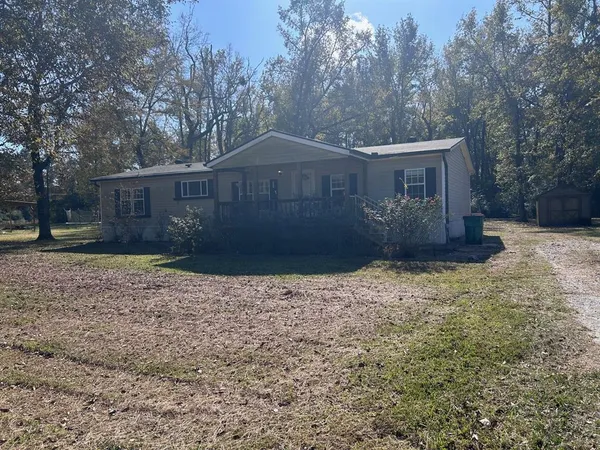 $134,900 | 605 Haughton Trace Court, Haughton, LA 71037