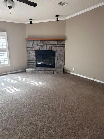 $134,900 | 605 Haughton Trace Court, Haughton, LA 71037
