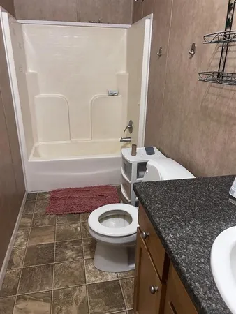 $134,900 | 605 Haughton Trace Court, Haughton, LA 71037