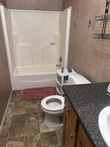 $139,900 | 605 Haughton Trace Court, Haughton, LA 71037