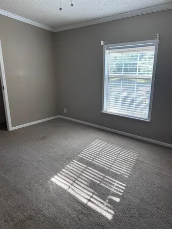 $134,900 | 605 Haughton Trace Court, Haughton, LA 71037