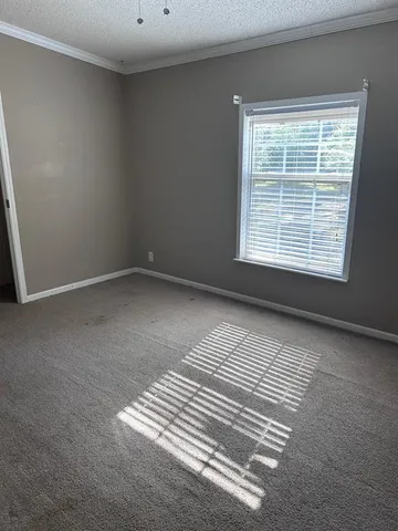 $139,900 | 605 Haughton Trace Court, Haughton, LA 71037