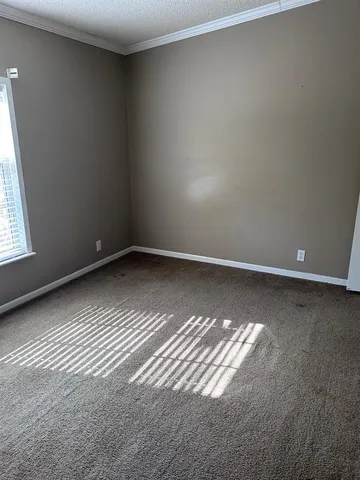 $139,900 | 605 Haughton Trace Court, Haughton, LA 71037