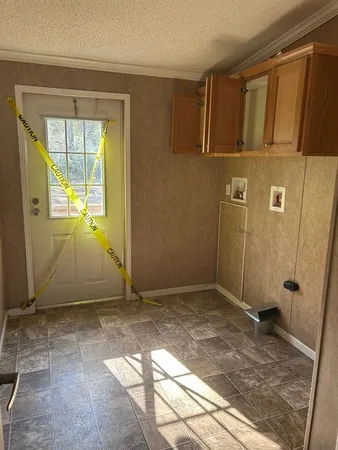 $134,900 | 605 Haughton Trace Court, Haughton, LA 71037