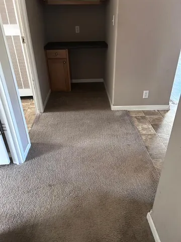 $139,900 | 605 Haughton Trace Court, Haughton, LA 71037