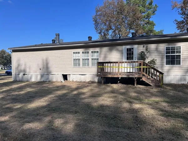 $134,900 | 605 Haughton Trace Court, Haughton, LA 71037