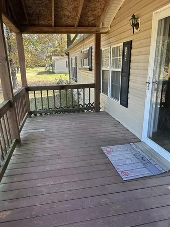 $134,900 | 605 Haughton Trace Court, Haughton, LA 71037