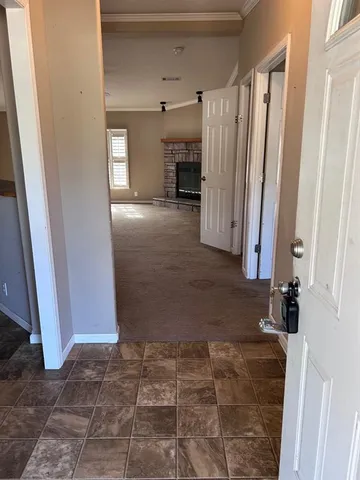 $139,900 | 605 Haughton Trace Court, Haughton, LA 71037