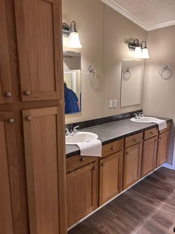 $139,900 | 605 Haughton Trace Court, Haughton, LA 71037