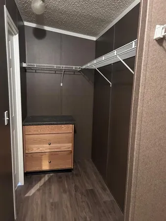 $134,900 | 605 Haughton Trace Court, Haughton, LA 71037