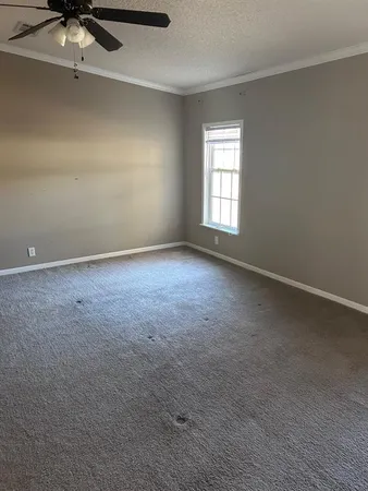 $134,900 | 605 Haughton Trace Court, Haughton, LA 71037