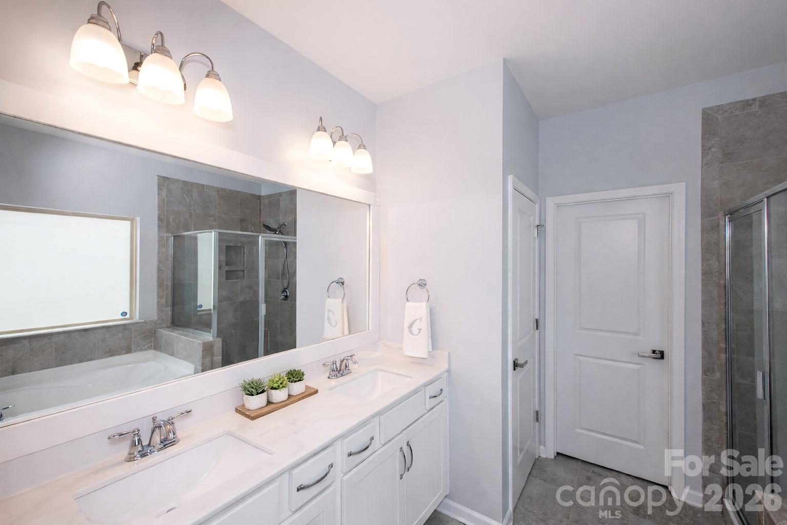 5079 Fenwick Court Lancaster, SC 29720 - Photo 11 of 31