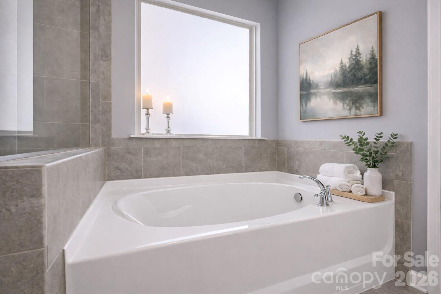 5079 Fenwick Court Lancaster, SC 29720 - Photo 13 of 31