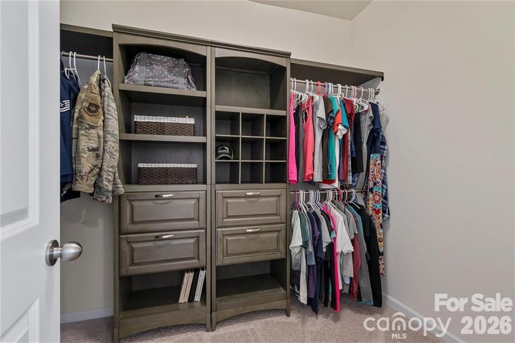 5079 Fenwick Court Lancaster, SC 29720 - Photo 14 of 31