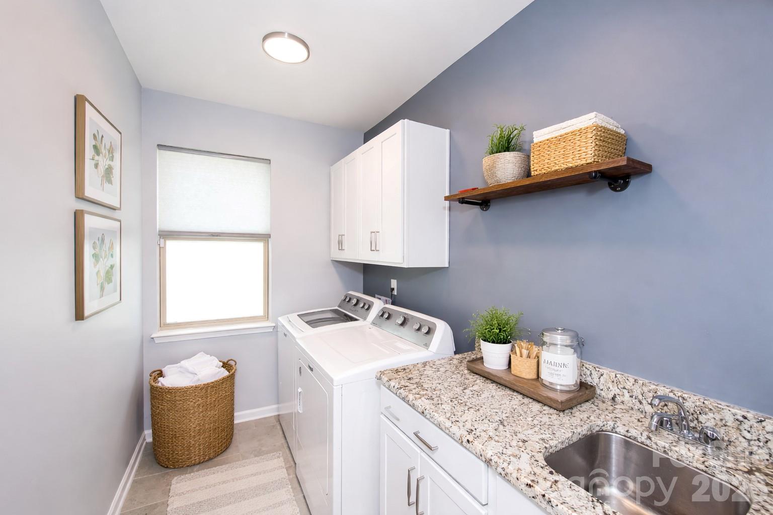 5079 Fenwick Court Lancaster, SC 29720 - Photo 15 of 31