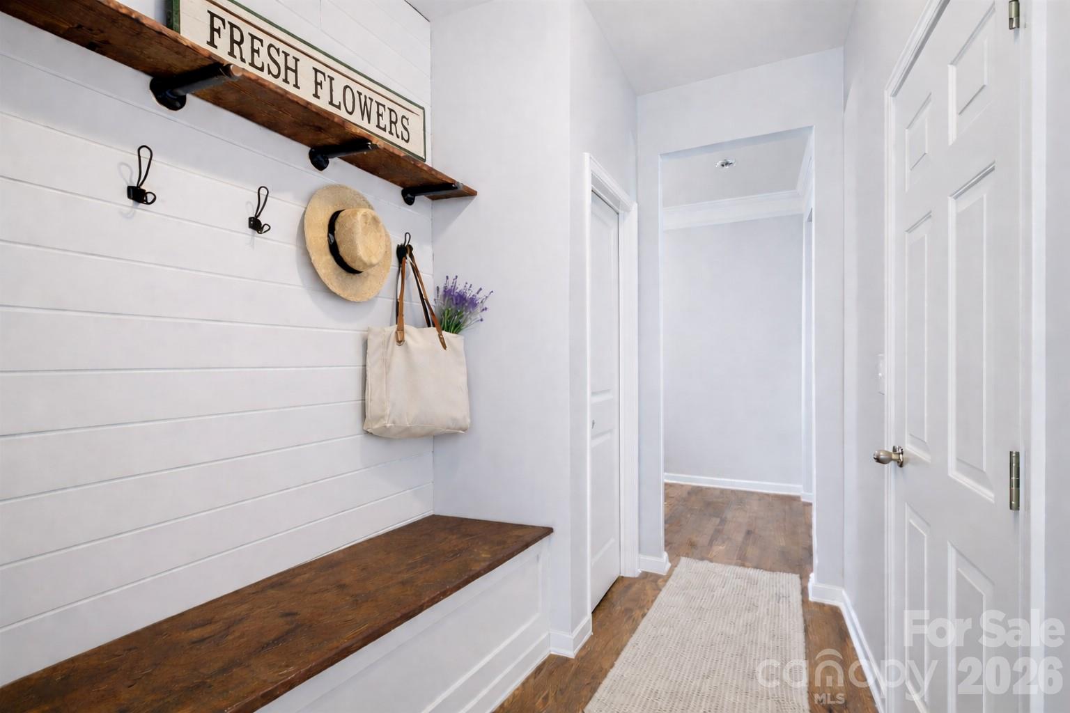 5079 Fenwick Court Lancaster, SC 29720 - Photo 16 of 31