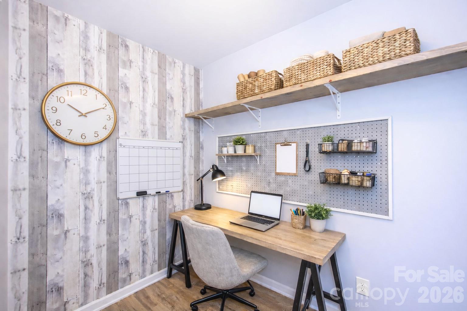 5079 Fenwick Court Lancaster, SC 29720 - Photo 17 of 31