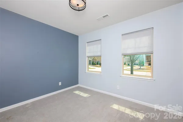 $450,000 | 5079 Fenwick Court, Lancaster, SC 29720