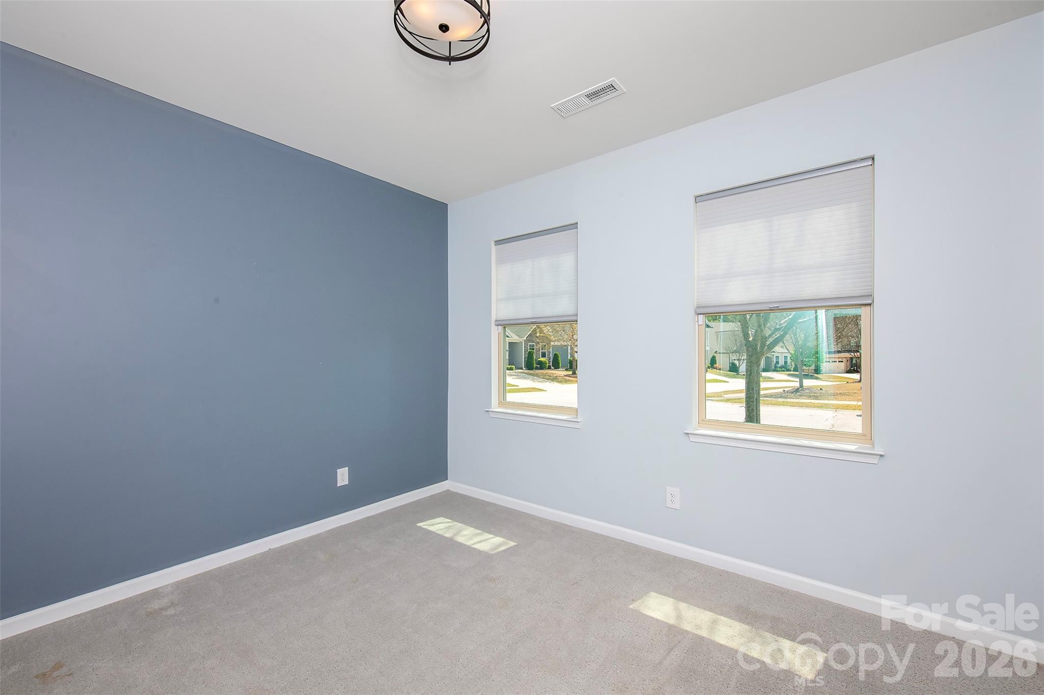 5079 Fenwick Court Lancaster, SC 29720 - Photo 18 of 31