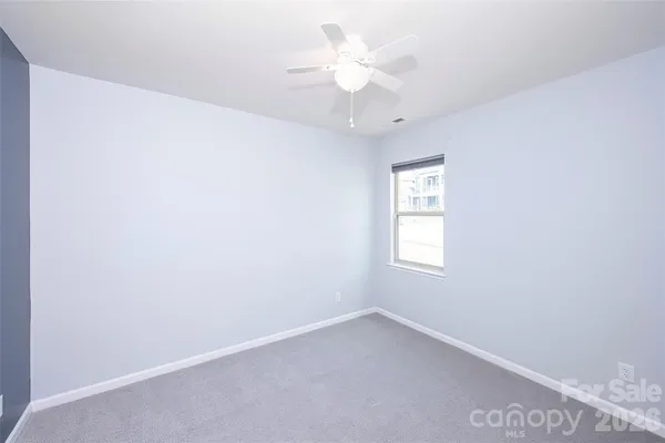 $450,000 | 5079 Fenwick Court, Lancaster, SC 29720