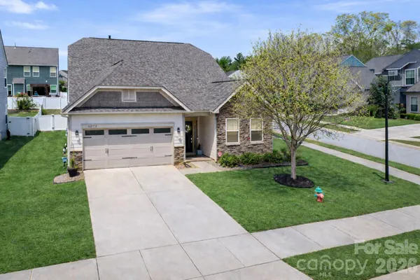$450,000 | 5079 Fenwick Court, Lancaster, SC 29720